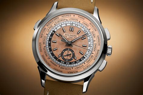 alux patek philippe|Patek Philippe online.